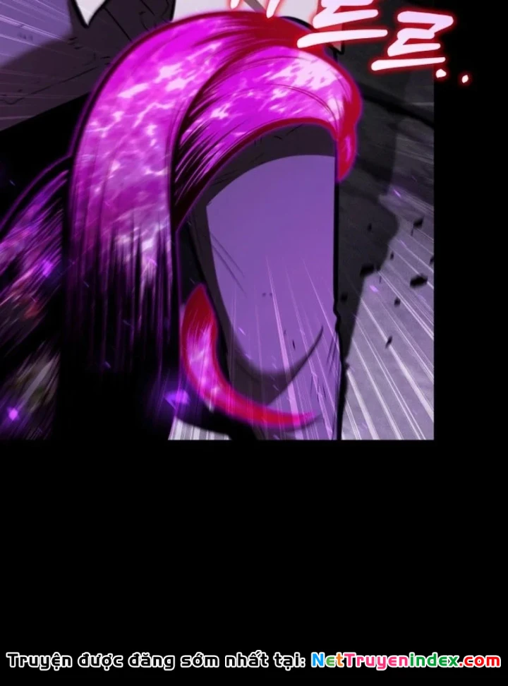 Hành trình vác gậy chạy bốn phương tám hướng Chapter 9 - 152