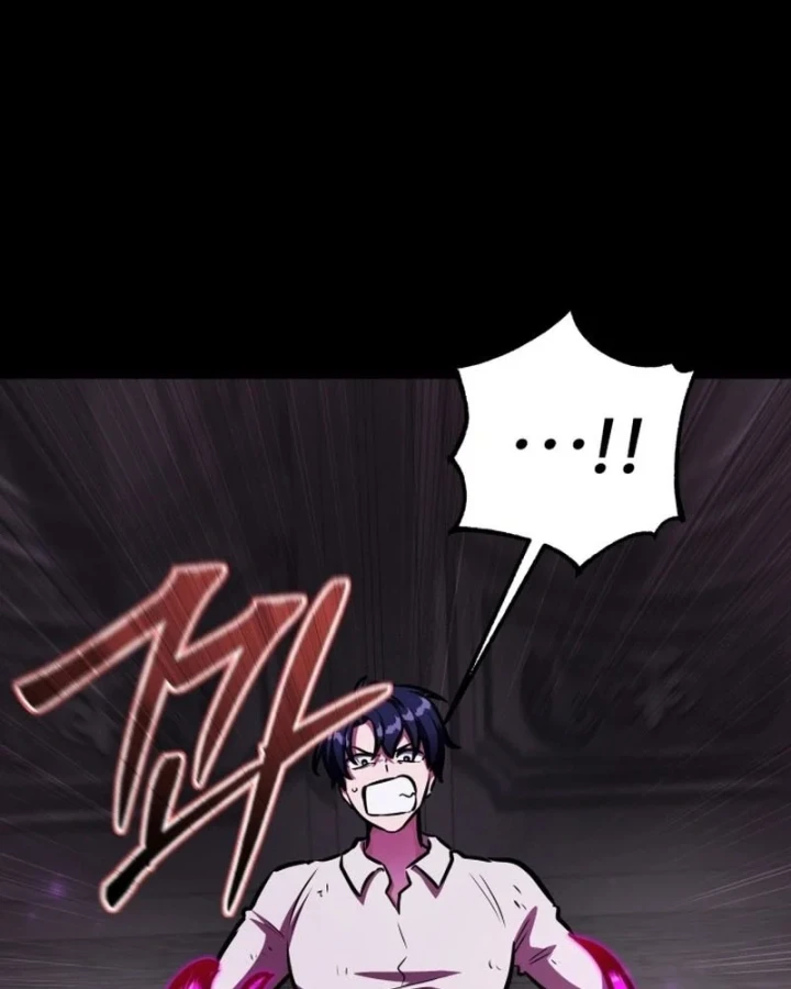 Hành trình vác gậy chạy bốn phương tám hướng Chapter 9 - 153