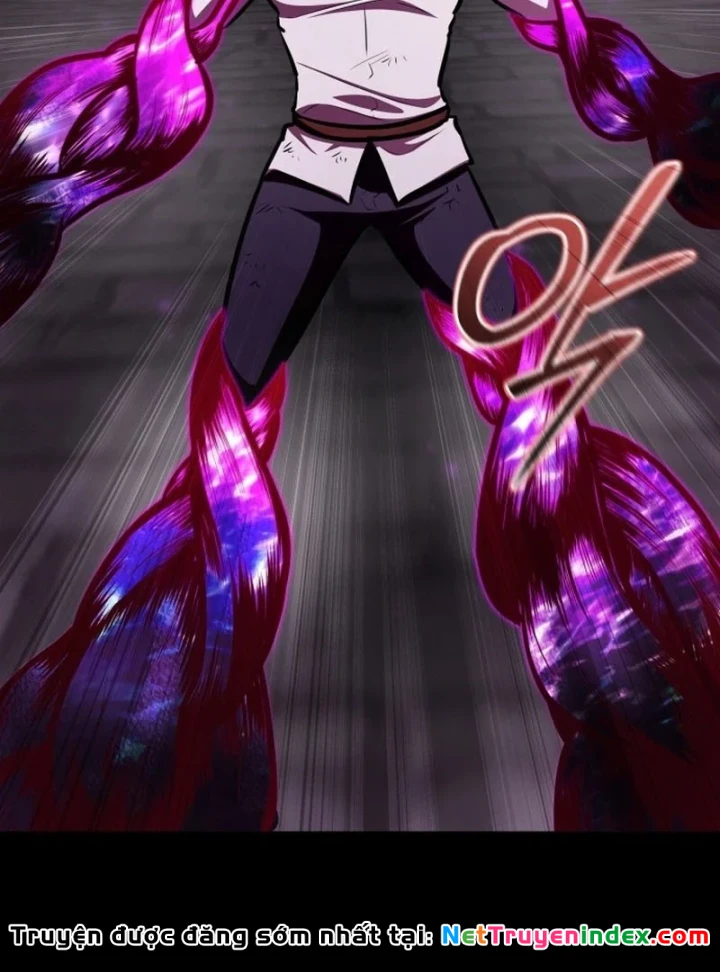 Hành trình vác gậy chạy bốn phương tám hướng Chapter 9 - 154