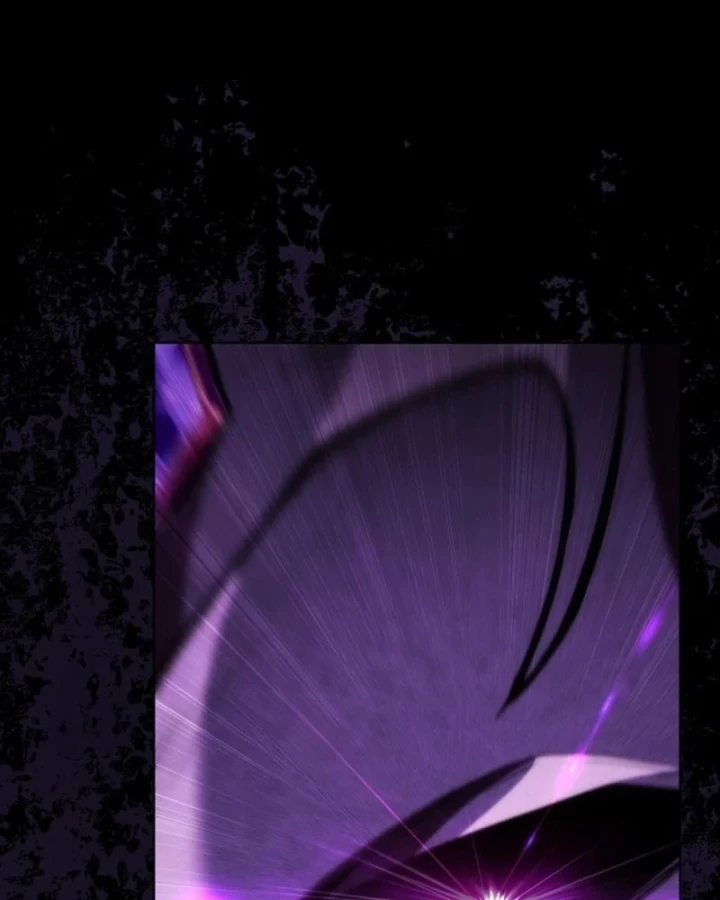 Hành trình vác gậy chạy bốn phương tám hướng Chapter 9 - 155