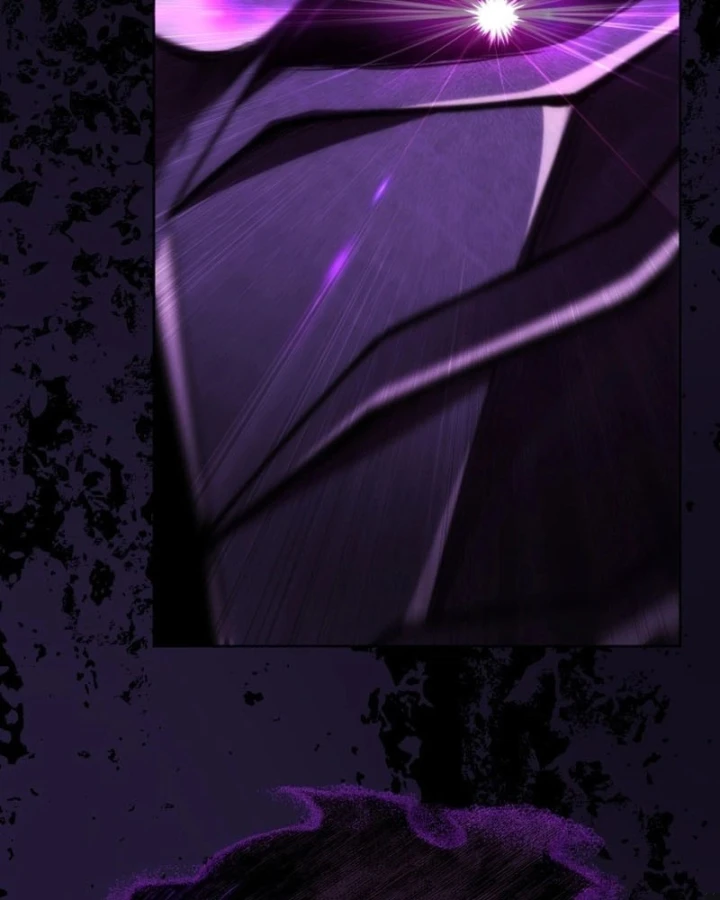 Hành trình vác gậy chạy bốn phương tám hướng Chapter 9 - 156