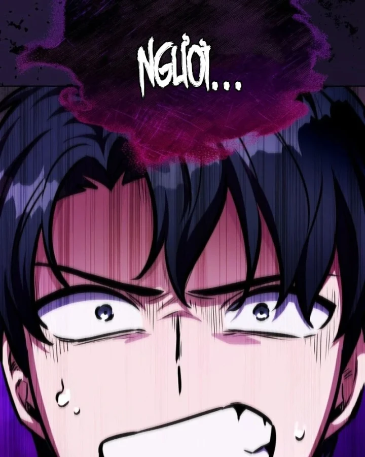 Hành trình vác gậy chạy bốn phương tám hướng Chapter 9 - 157