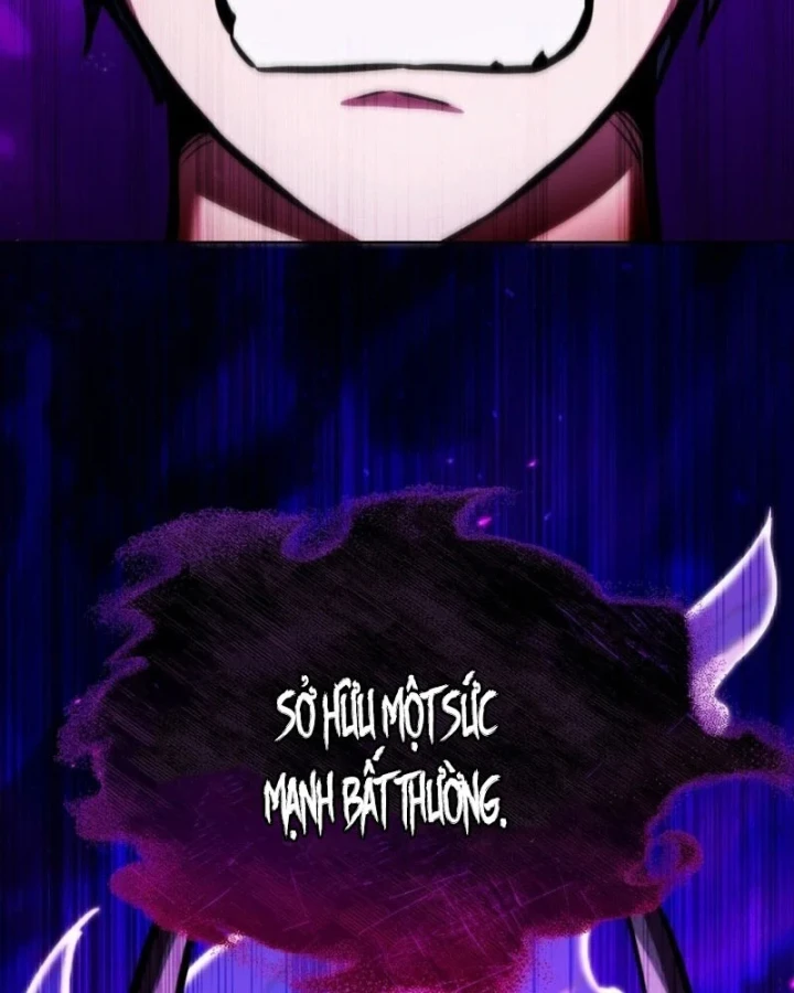 Hành trình vác gậy chạy bốn phương tám hướng Chapter 9 - 158