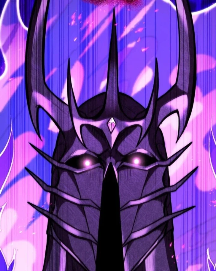 Hành trình vác gậy chạy bốn phương tám hướng Chapter 9 - 159