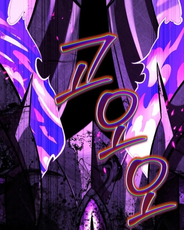 Hành trình vác gậy chạy bốn phương tám hướng Chapter 9 - 160