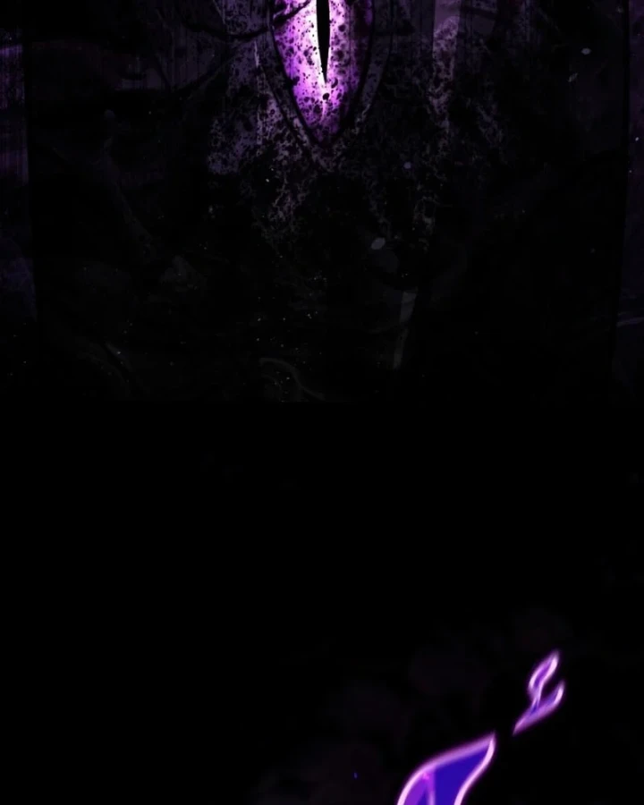 Hành trình vác gậy chạy bốn phương tám hướng Chapter 9 - 161