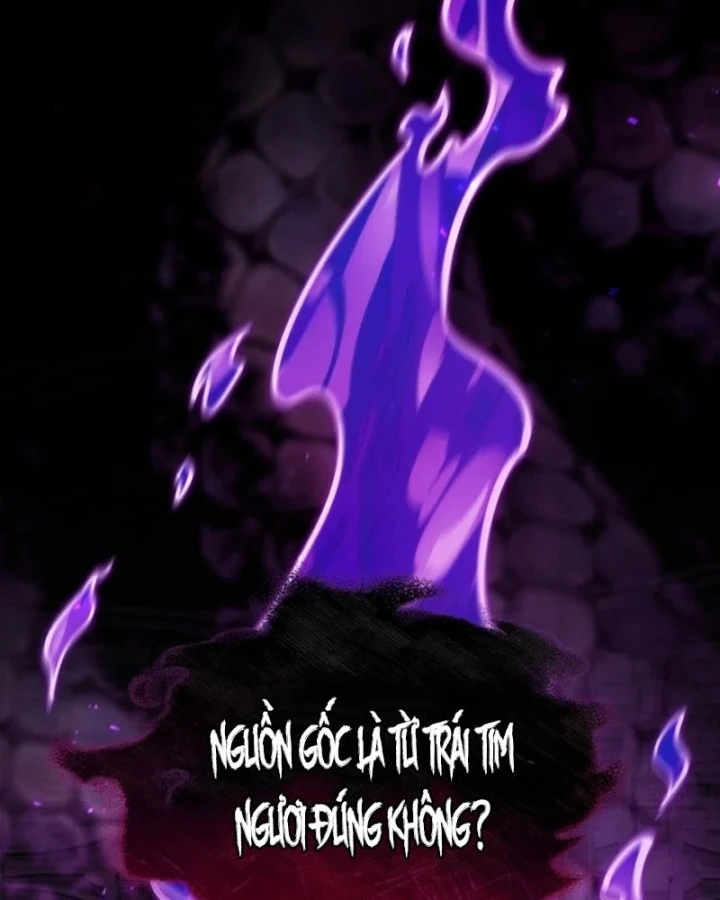 Hành trình vác gậy chạy bốn phương tám hướng Chapter 9 - 162