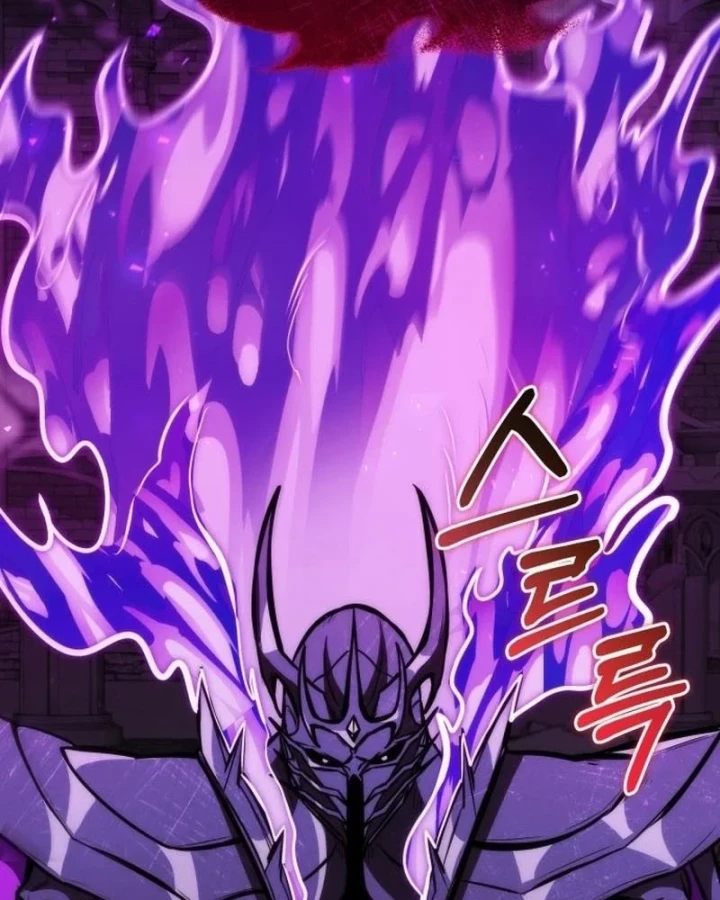 Hành trình vác gậy chạy bốn phương tám hướng Chapter 9 - 163