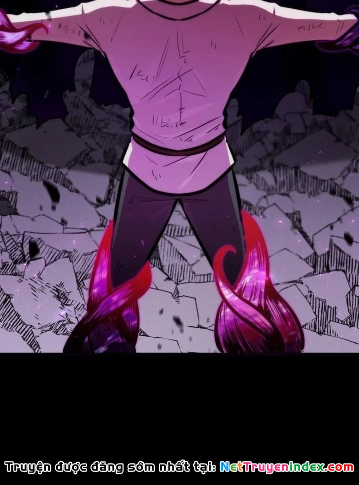 Hành trình vác gậy chạy bốn phương tám hướng Chapter 9 - 165