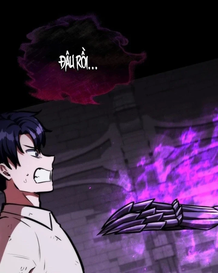 Hành trình vác gậy chạy bốn phương tám hướng Chapter 9 - 166