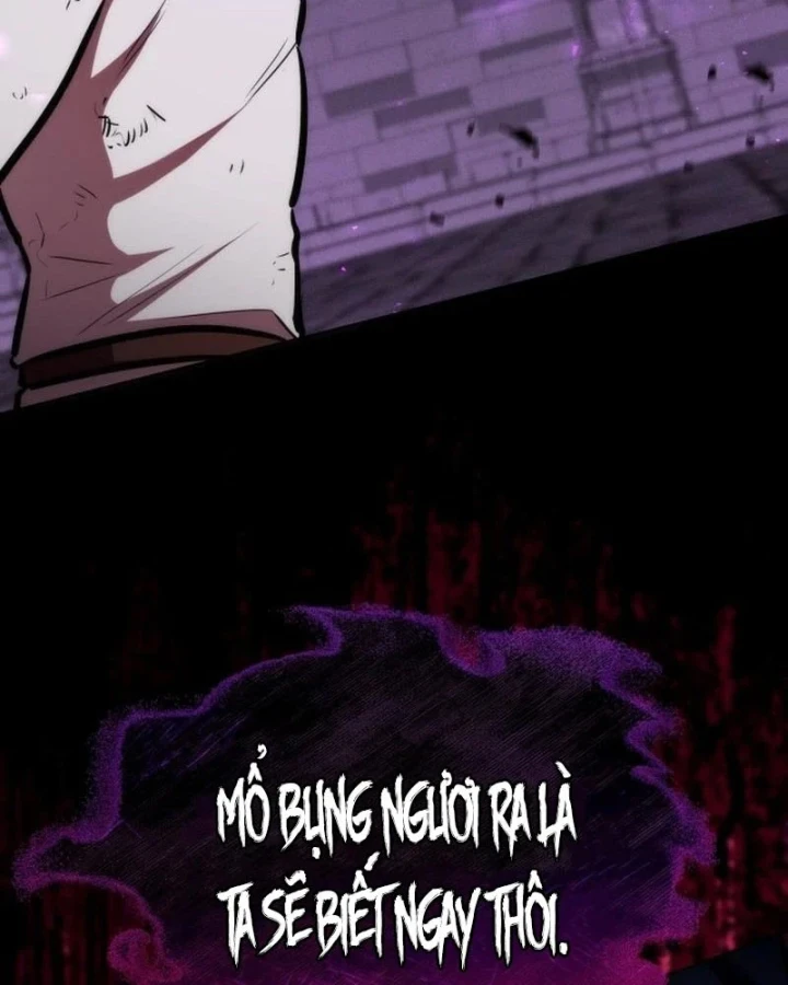 Hành trình vác gậy chạy bốn phương tám hướng Chapter 9 - 167