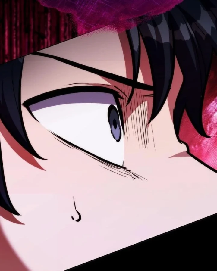 Hành trình vác gậy chạy bốn phương tám hướng Chapter 9 - 168