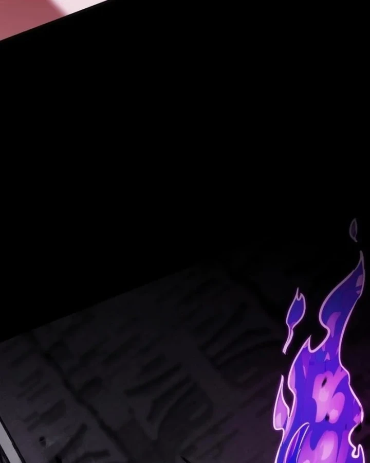 Hành trình vác gậy chạy bốn phương tám hướng Chapter 9 - 169