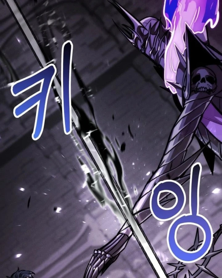 Hành trình vác gậy chạy bốn phương tám hướng Chapter 9 - 170