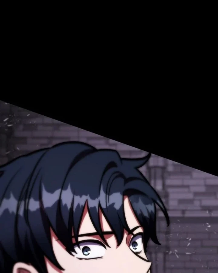 Hành trình vác gậy chạy bốn phương tám hướng Chapter 9 - 172