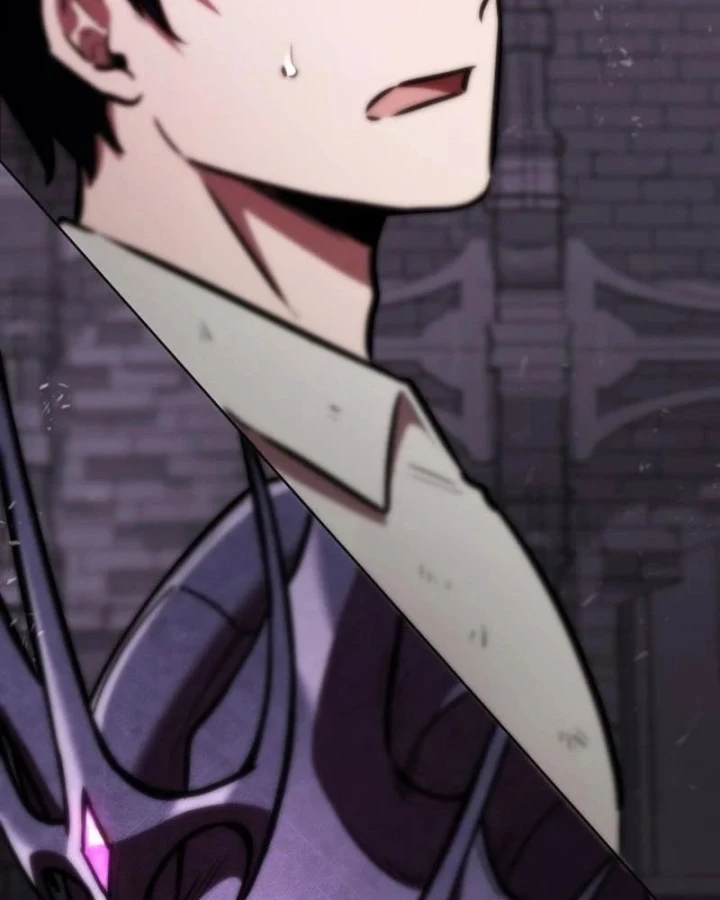 Hành trình vác gậy chạy bốn phương tám hướng Chapter 9 - 173