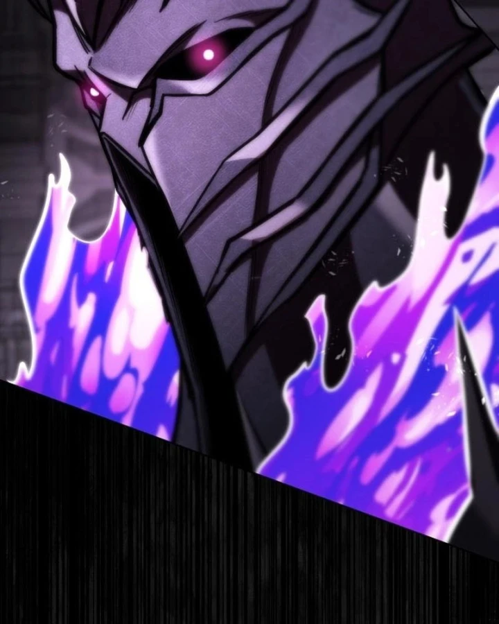 Hành trình vác gậy chạy bốn phương tám hướng Chapter 9 - 174