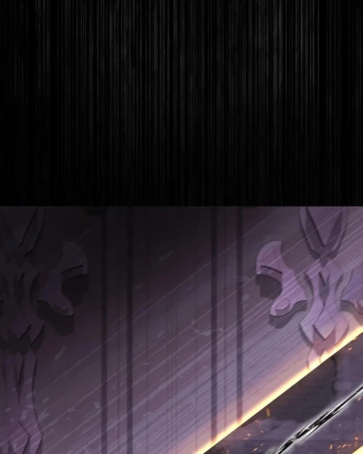 Hành trình vác gậy chạy bốn phương tám hướng Chapter 9 - 175