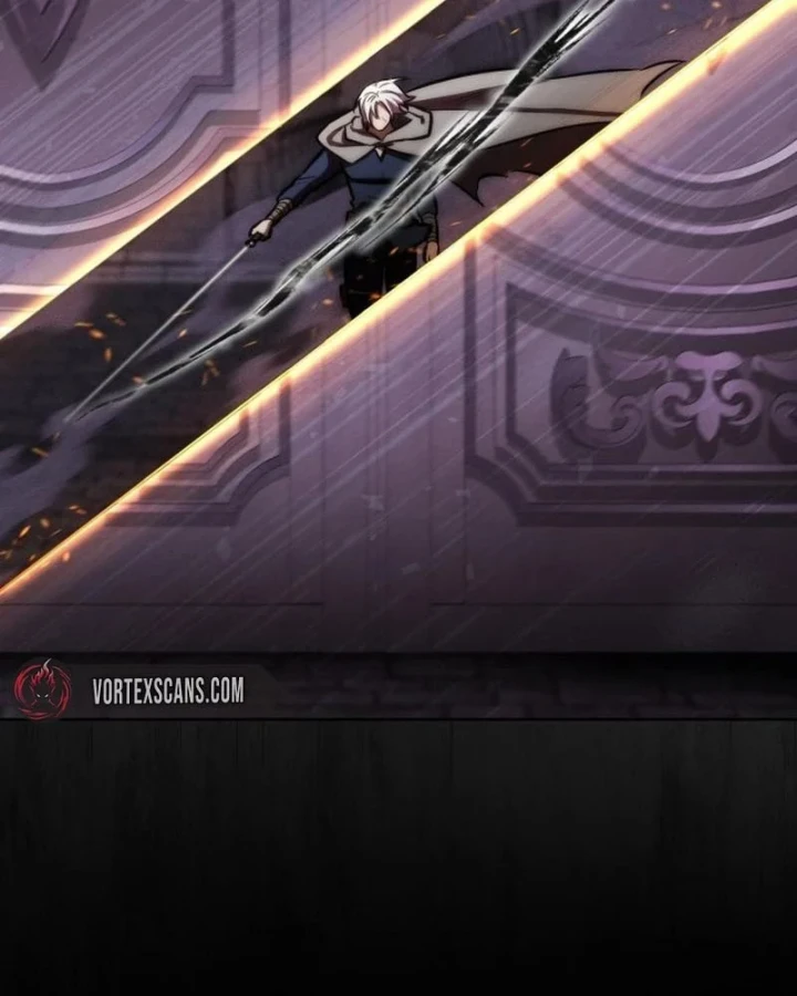 Hành trình vác gậy chạy bốn phương tám hướng Chapter 9 - 176