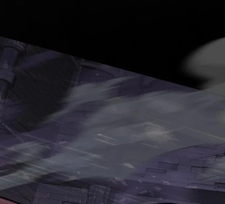 Hành trình vác gậy chạy bốn phương tám hướng Chapter 9 - 177