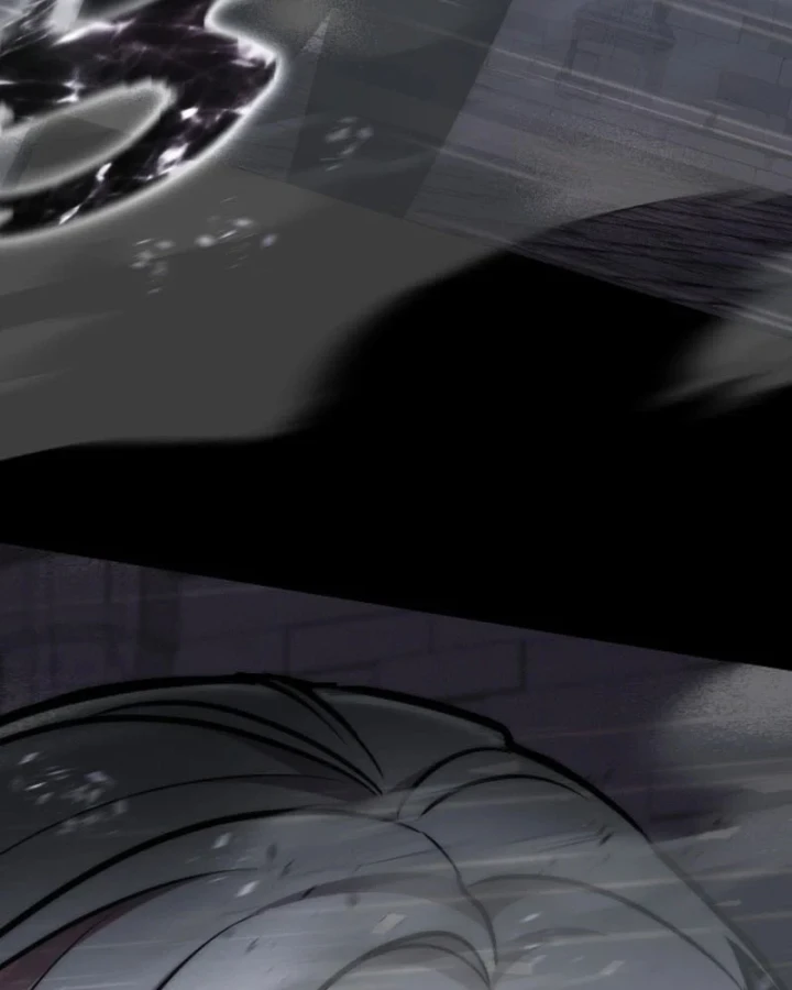 Hành trình vác gậy chạy bốn phương tám hướng Chapter 9 - 179