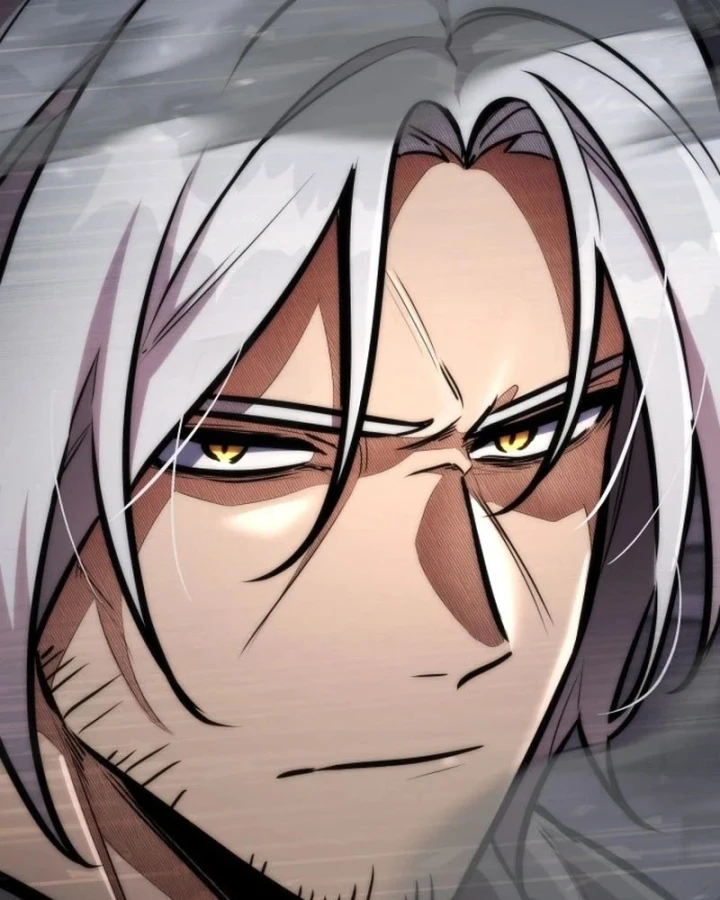 Hành trình vác gậy chạy bốn phương tám hướng Chapter 9 - 180