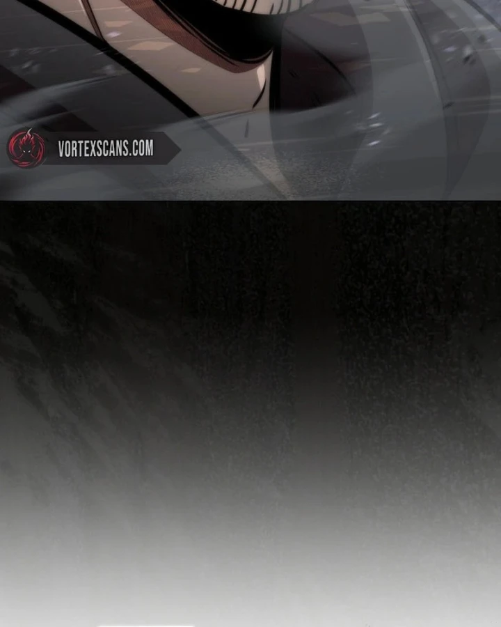 Hành trình vác gậy chạy bốn phương tám hướng Chapter 9 - 181