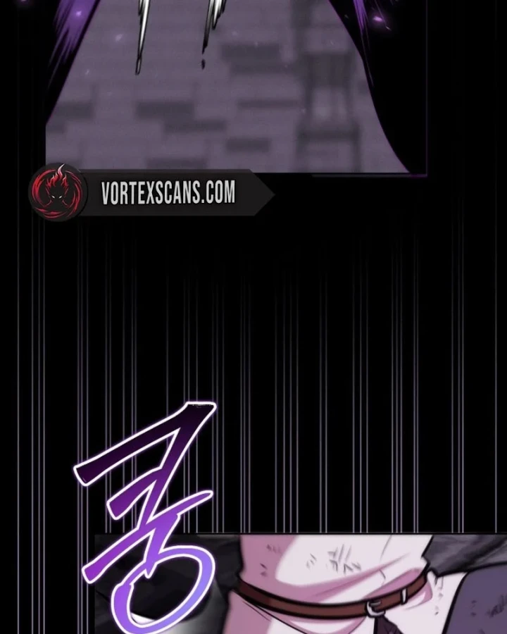 Hành trình vác gậy chạy bốn phương tám hướng Chapter 10 - 2