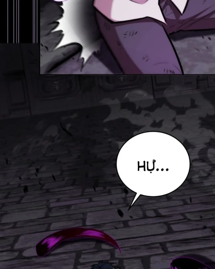 Hành trình vác gậy chạy bốn phương tám hướng Chapter 10 - 3