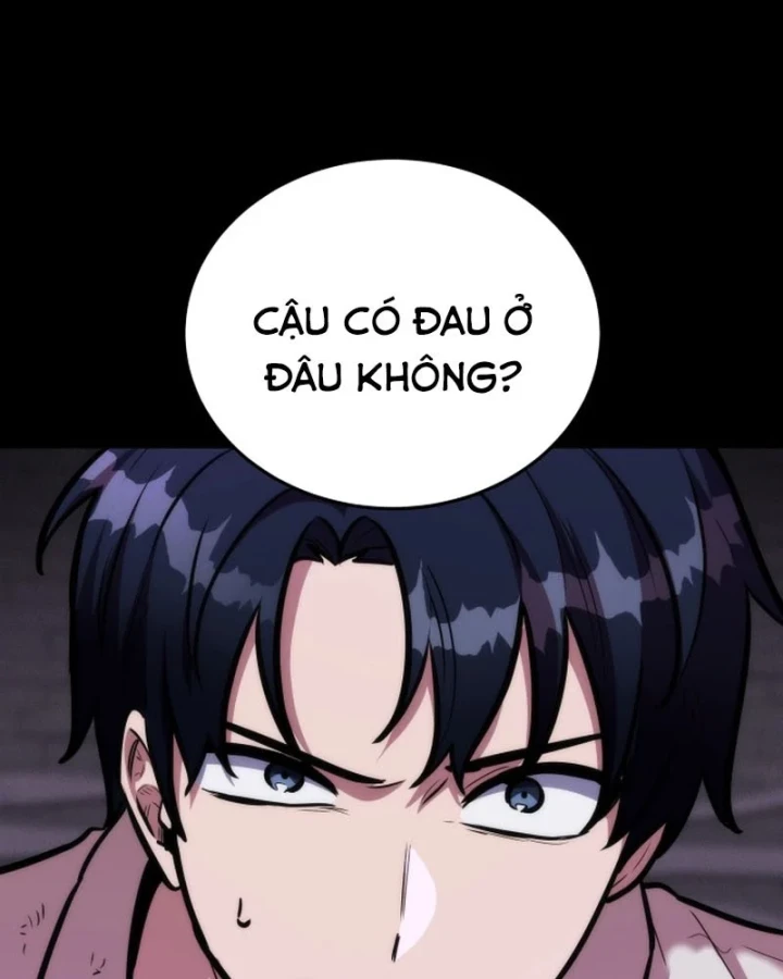 Hành trình vác gậy chạy bốn phương tám hướng Chapter 10 - 5