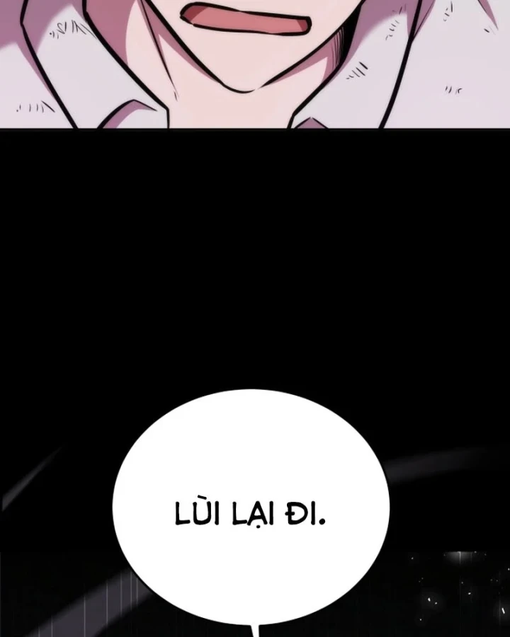 Hành trình vác gậy chạy bốn phương tám hướng Chapter 10 - 6