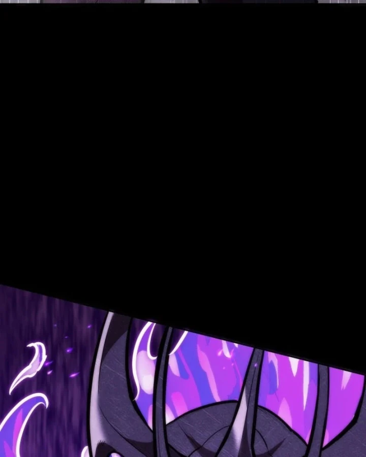 Hành trình vác gậy chạy bốn phương tám hướng Chapter 10 - 9