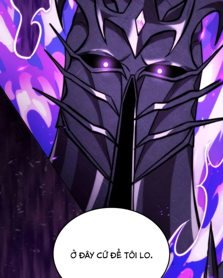 Hành trình vác gậy chạy bốn phương tám hướng Chapter 10 - 10