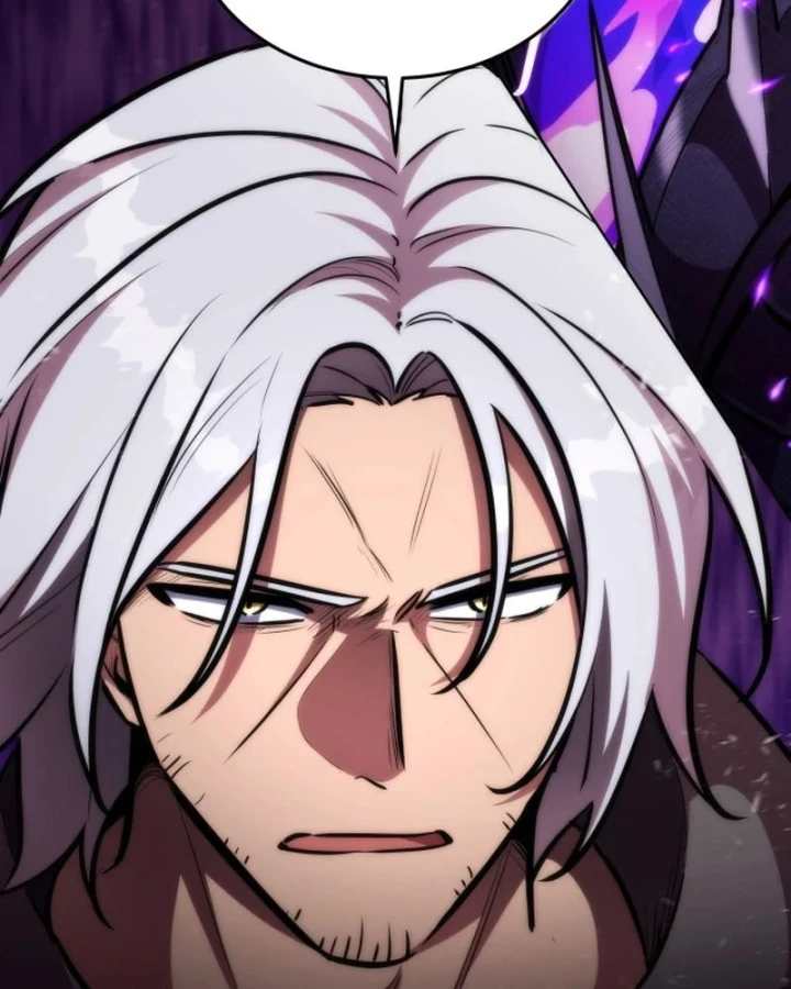 Hành trình vác gậy chạy bốn phương tám hướng Chapter 10 - 11