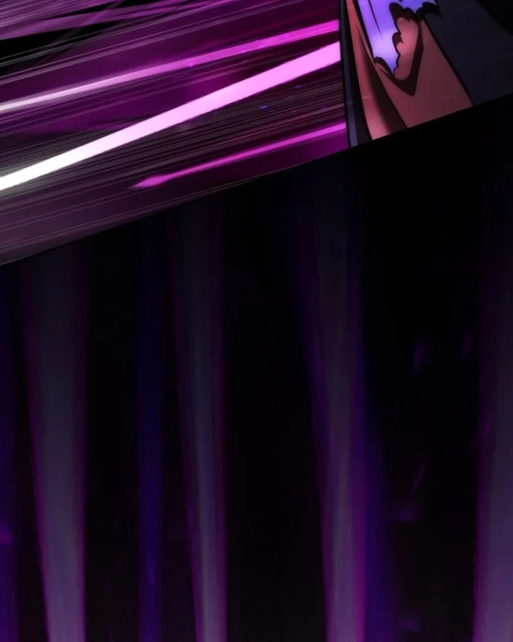 Hành trình vác gậy chạy bốn phương tám hướng Chapter 10 - 15