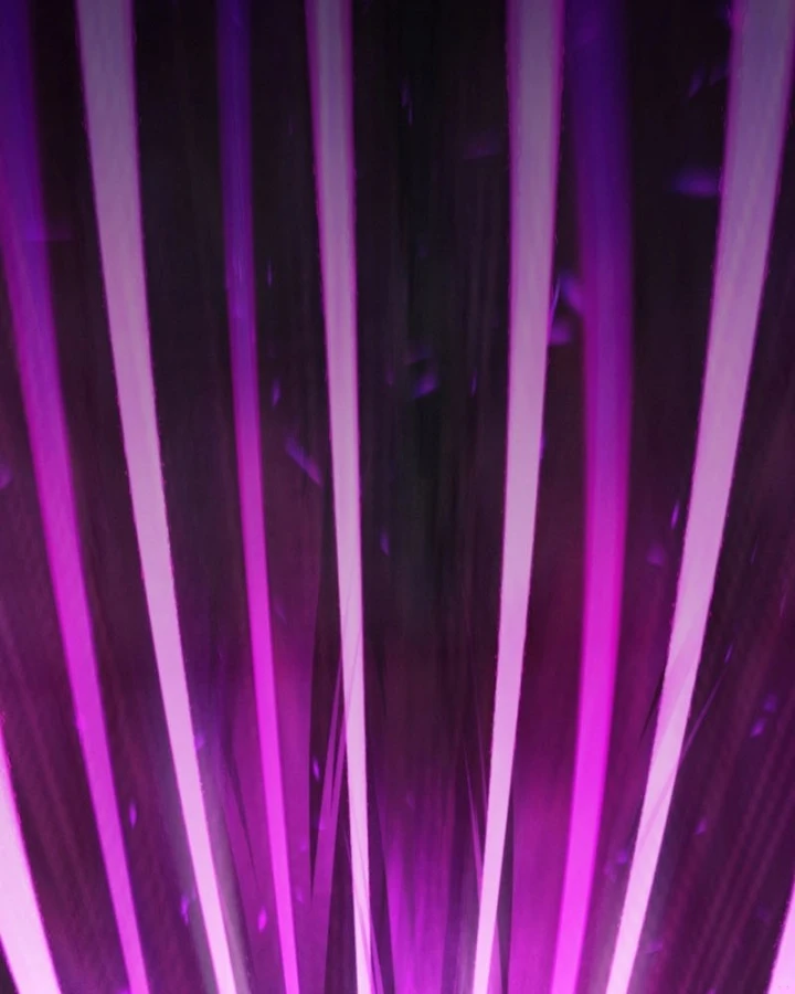 Hành trình vác gậy chạy bốn phương tám hướng Chapter 10 - 16