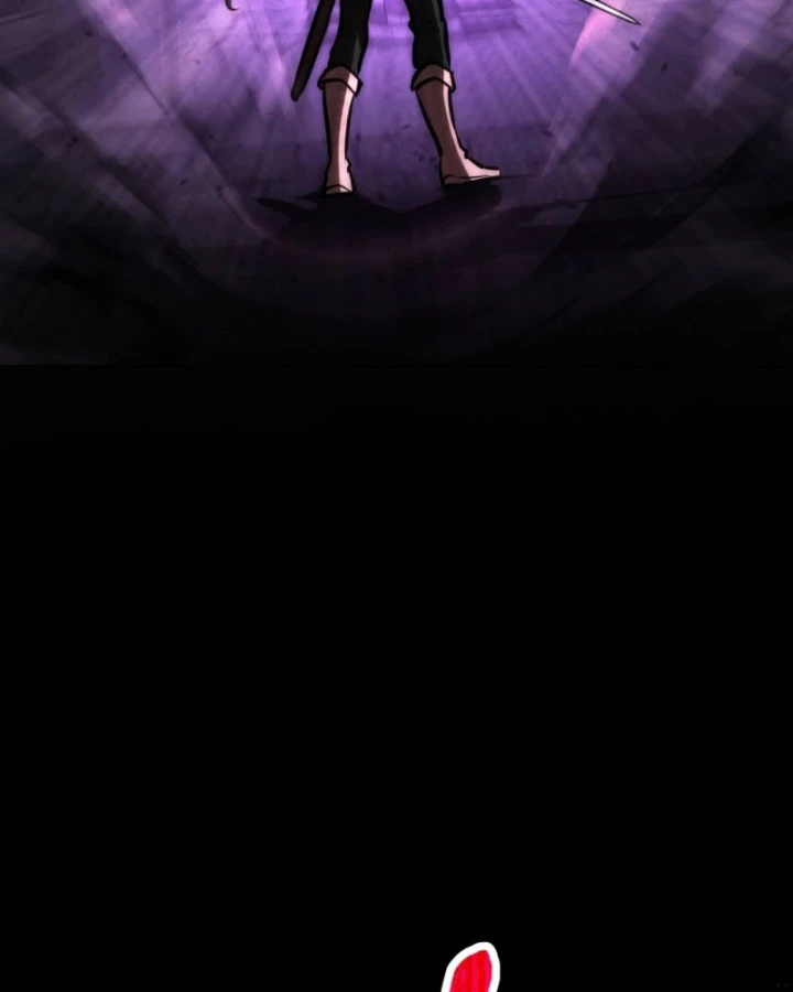 Hành trình vác gậy chạy bốn phương tám hướng Chapter 10 - 18