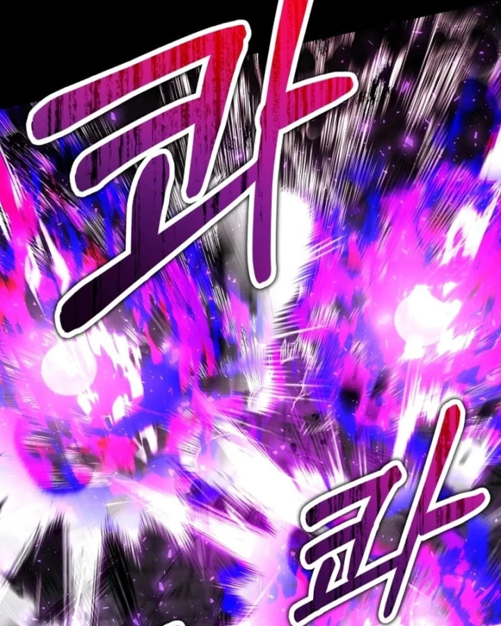 Hành trình vác gậy chạy bốn phương tám hướng Chapter 10 - 19