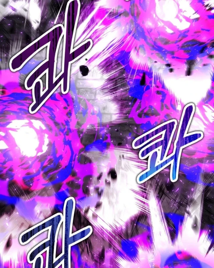 Hành trình vác gậy chạy bốn phương tám hướng Chapter 10 - 20