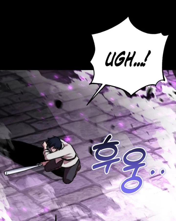 Hành trình vác gậy chạy bốn phương tám hướng Chapter 10 - 22