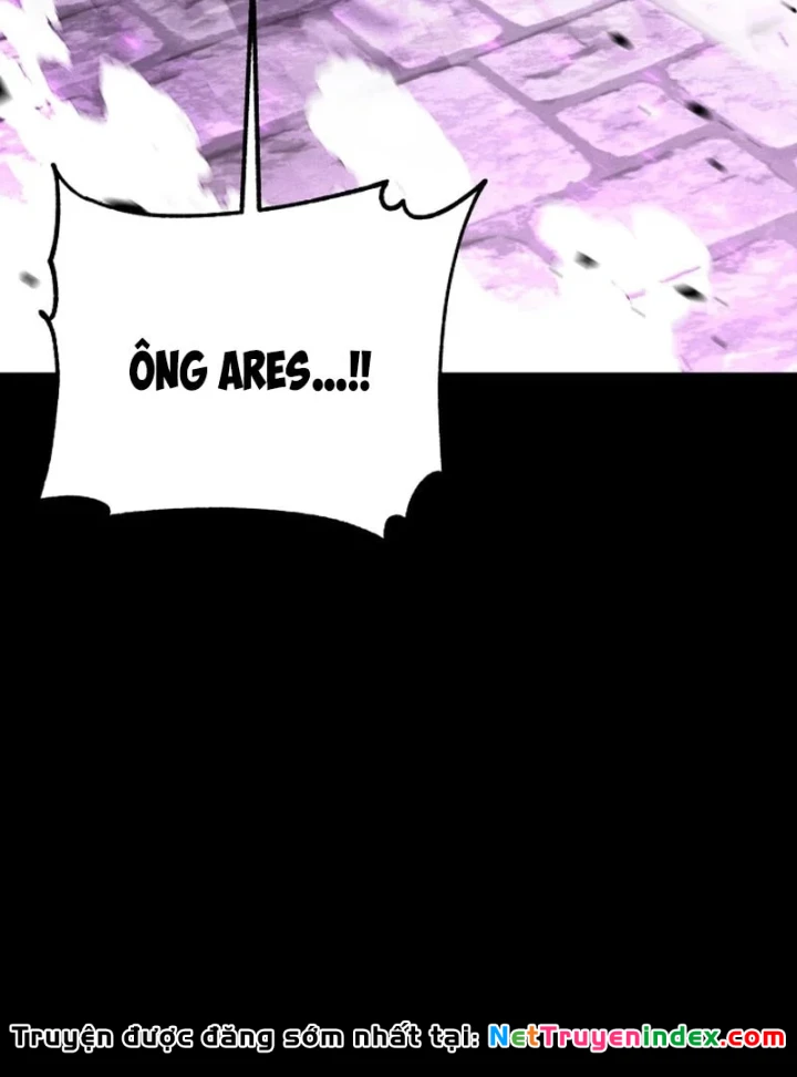 Hành trình vác gậy chạy bốn phương tám hướng Chapter 10 - 23