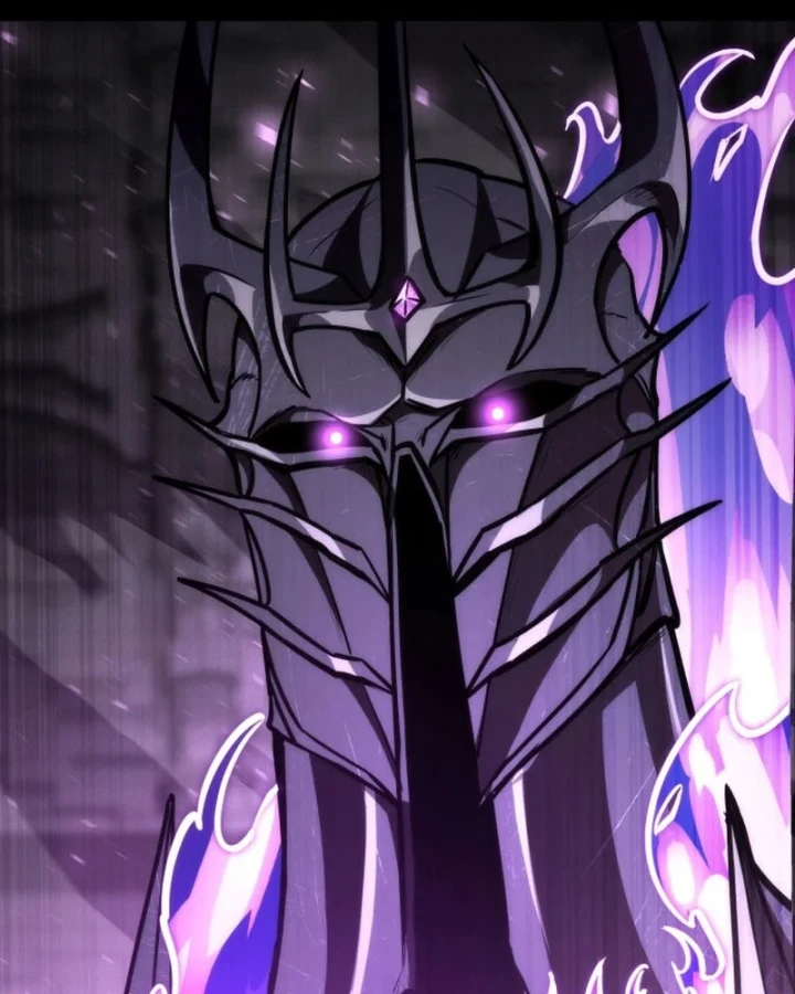 Hành trình vác gậy chạy bốn phương tám hướng Chapter 10 - 24