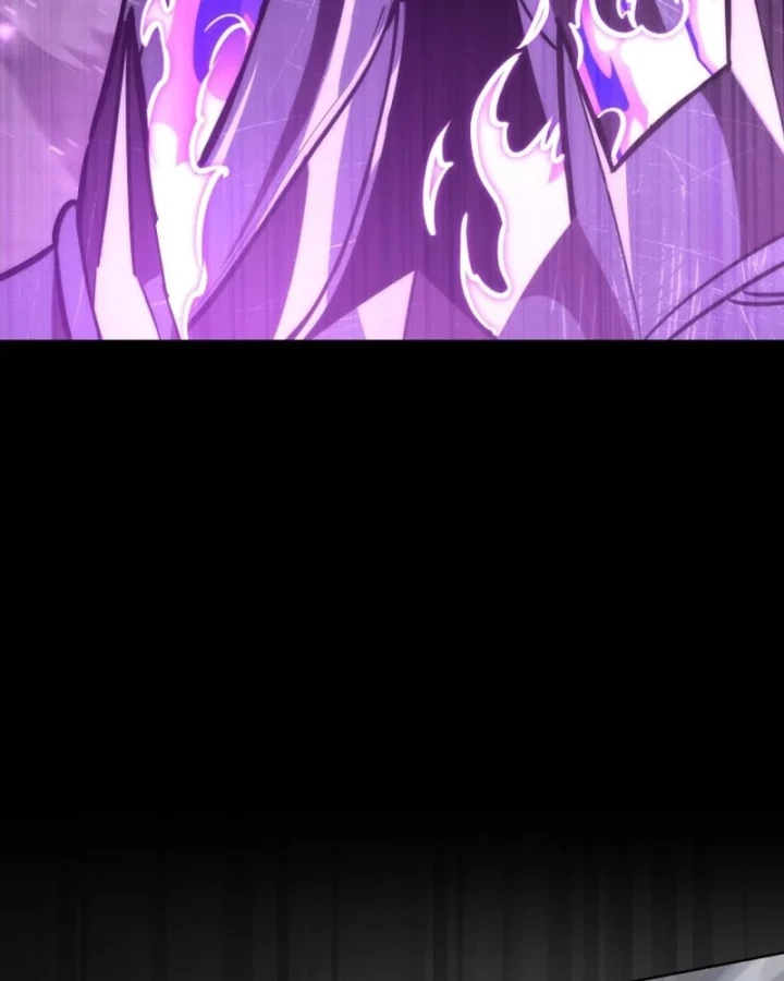 Hành trình vác gậy chạy bốn phương tám hướng Chapter 10 - 25