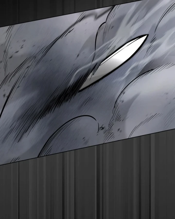 Hành trình vác gậy chạy bốn phương tám hướng Chapter 10 - 26