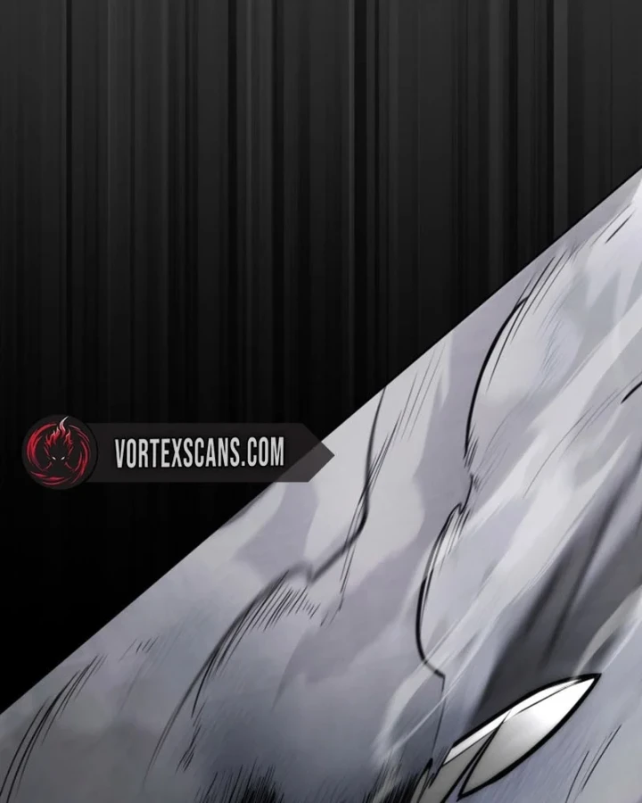 Hành trình vác gậy chạy bốn phương tám hướng Chapter 10 - 27