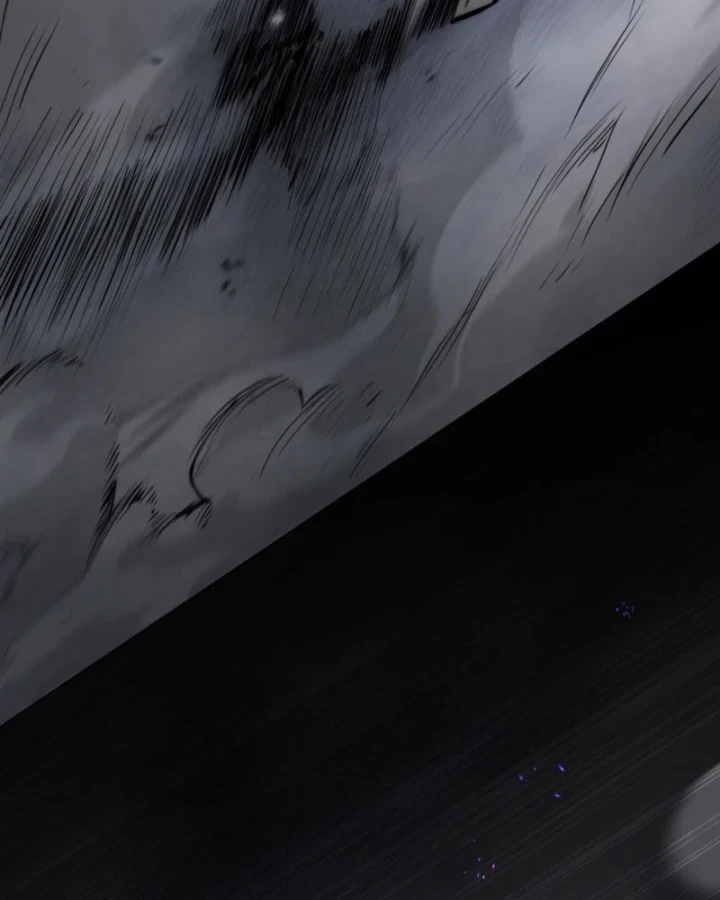 Hành trình vác gậy chạy bốn phương tám hướng Chapter 10 - 28