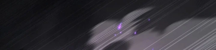 Hành trình vác gậy chạy bốn phương tám hướng Chapter 10 - 29