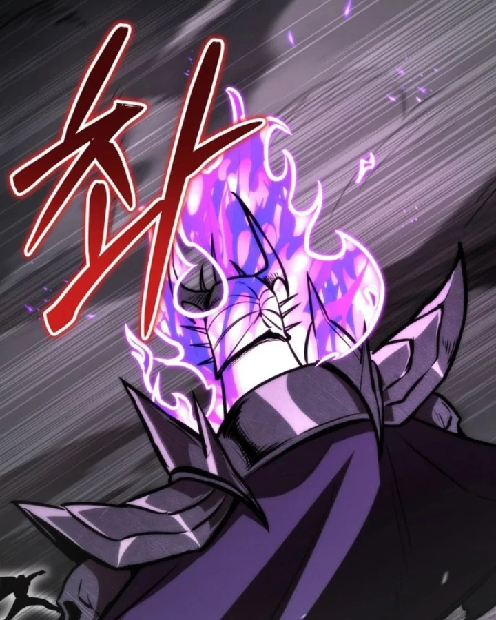 Hành trình vác gậy chạy bốn phương tám hướng Chapter 10 - 30