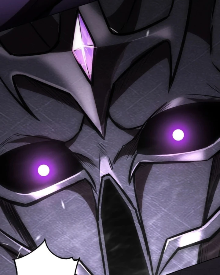 Hành trình vác gậy chạy bốn phương tám hướng Chapter 10 - 32