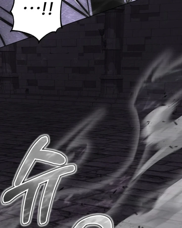 Hành trình vác gậy chạy bốn phương tám hướng Chapter 10 - 33